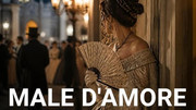 TV-MALEDAMORE-1