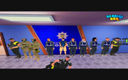 Grand-Theft-Auto-San-Andreas-Screenshot-2026-08-14-00-06-50-06