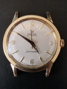Omega_Seamaster _01