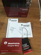 https://i.postimg.cc/rRVr8tx8/IMG-9624.jpg