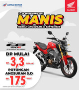 PROMO-SEPTEMBER