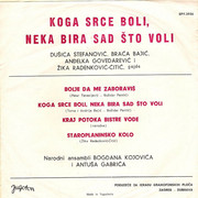 [Slika: R-5215829-1387731841-1923.jpg]