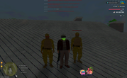 Grand-Theft-Auto-San-Andreas-Screenshot-2026-07-26-22-35-10-08