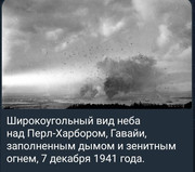https://i.postimg.cc/rRW9YbxT/photo-2026-05-26-15-59-07.jpg