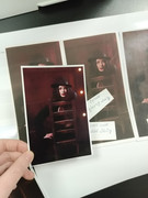 WhatsApp Image 2024-01-27 at 15.48.33