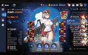 Screenshot-Epic-Seven-20260316-141017