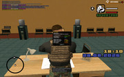 screenshot-2026-08-28-18-10-11-058