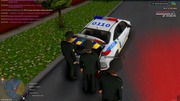 mta-screen-2026-10-19-21-37-43