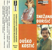 [Slika: 19xx-Ka.jpg]