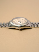 Chun_Together_2022-222