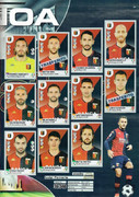 Calciatori-2020-2021-Panini-033