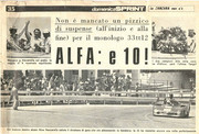 Targa Florio (Part 5) 1970 - 1977 - Page 8 1975-TF-350-Autosprint30-1975-003