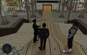 mta-screen-2026-02-19-16-51-35