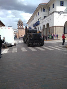 26-Rise-Of-The-Beasts-In-Cuzco-Autobot-Terrorcon-Cars