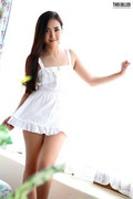lolita-cheng-630003