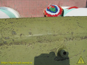 IMG-3120