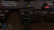 UKRAINE-GTA-05-07-2026-20-55-06