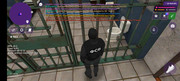 Screenshot_2025-05-10-21-40-44-522_com.matreshkarp.game
