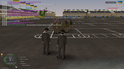 Grand-Theft-Auto-San-Andreas-Screenshot-2026-03-11-15-04-41-40