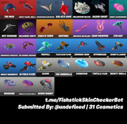 photo-2022-05-10-06-39-40