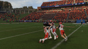 EA-SPORTS-College-Football-25-20250211193022