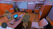 Grand-Theft-Auto-San-Andreas-Screenshot-2026-09-22-19-59-56-66