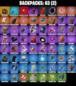 backpacks-comp
