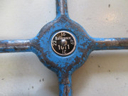 IMG-4019.jpg