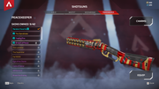Apex-Legends-02-01-1401-11-21-49-q-z