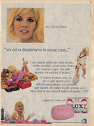 carroll-baker-lux-soap-1964