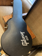 3B3FA926-71E3-4927-9000-B17A43B45C99