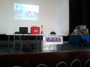 297812849-5441934845874808-3608142087024647426-n