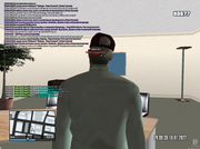 Screenshot-5