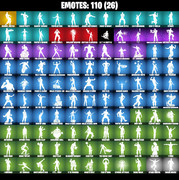 Emo-image