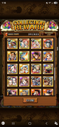 Screenshot-2026-10-02-012238