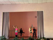 c9a934c9-46d5-420b-b9c5-334bb22f58d6