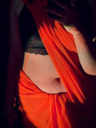 photo_2025-07-22_23-58-17 (4)