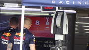 [Imagen: Red-Bull-Formel-1-GP-Oesterreich-Spielbe...810510.jpg]