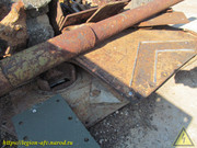 IMG-1042