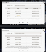 Screenshot-2026-02-07-181553