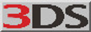 a106