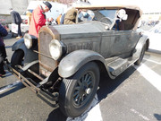 DSCN1096.jpg