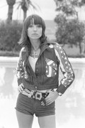 elsa-martinelli-f40