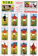 Calciatori-1970-1971-(Panini)-26