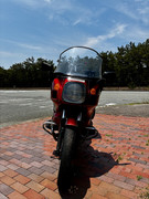 IMG-2580
