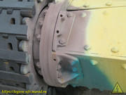 IMG-0090