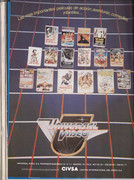 VIDEO-ACTUALIDAD-Nº-23-mayo-de-1983-08