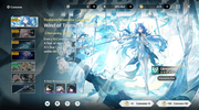 Screenshot-2026-09-05-161039
