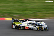 FIA World Endurance Championship (WEC) 2024 - Page 7 24spa94-P9x8-Paul-Di-Resta-Lo-c-Duval-Stoffel-Vandoorne-22