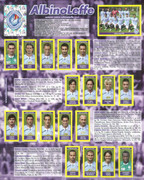 Album-Calciatori-2009-2010-Panini-094